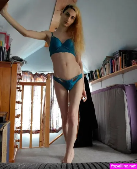 Nathrexa OnlyFans Thumbnail #g1pEQIxYDO