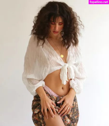 Nathy Peluso OnlyFans Thumbnail #09IwJNhHc7
