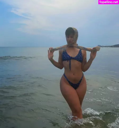 Nathy Peluso OnlyFans Thumbnail #16g9LH2Ucp