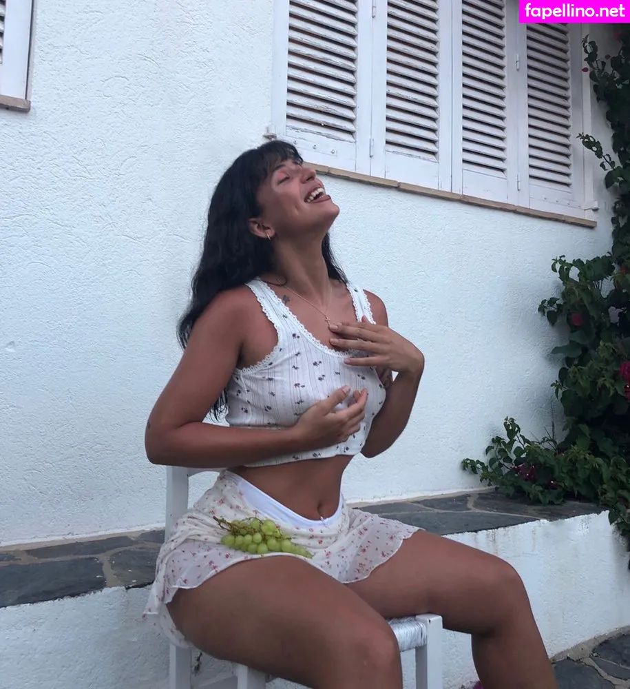 NathyPeluso Nude Leaked OnlyFans Photo #2KsEvUtcz2