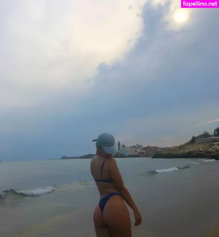 Nathy Peluso OnlyFans Thumbnail #9YT0N1ko7i