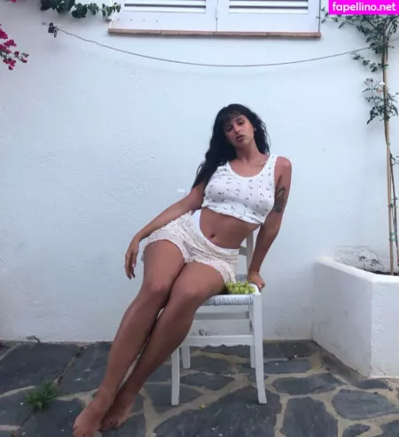 Nathy Peluso OnlyFans Thumbnail #L6n2p7lwPX