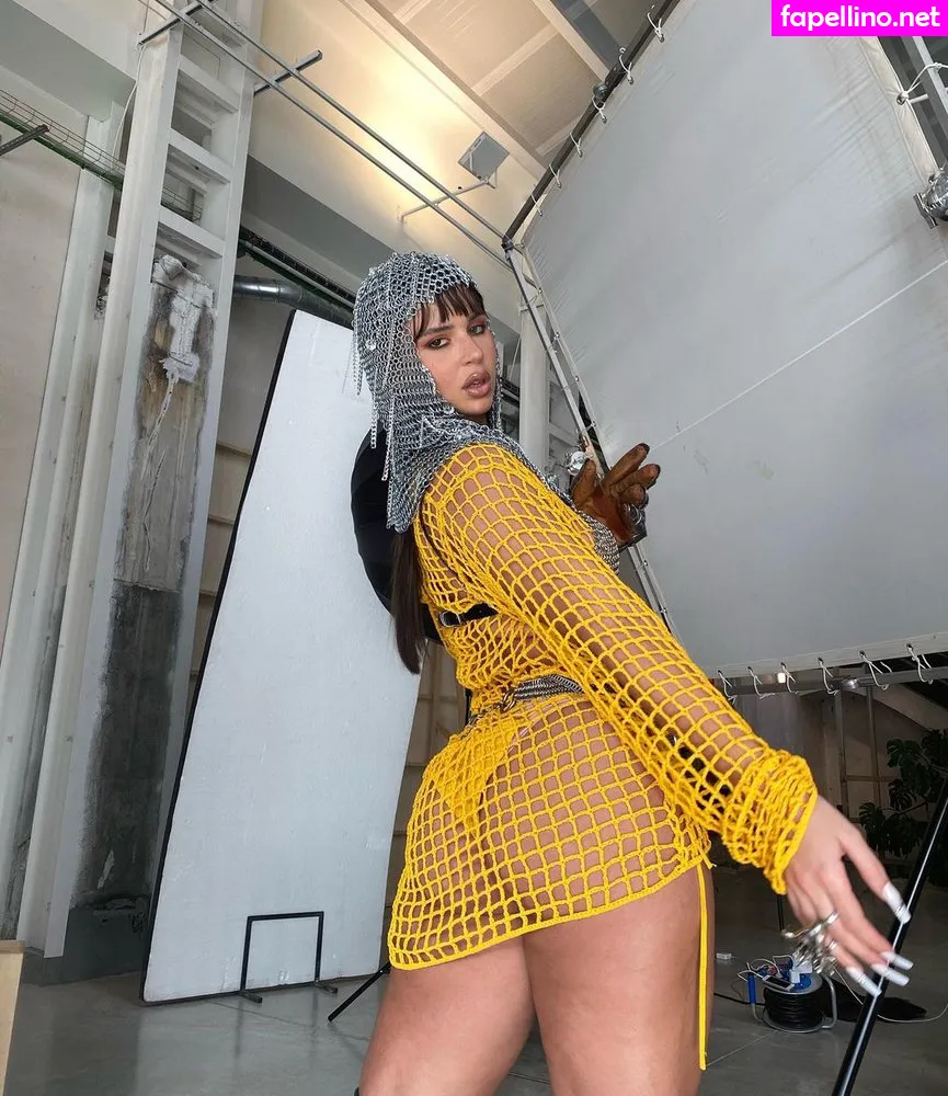 NathyPeluso Nude Leaked OnlyFans Photo #MyMLXXs1ae