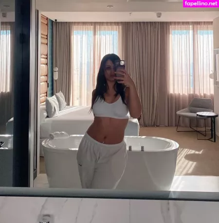 Nathy Peluso OnlyFans Thumbnail #aJuNjhYCl9