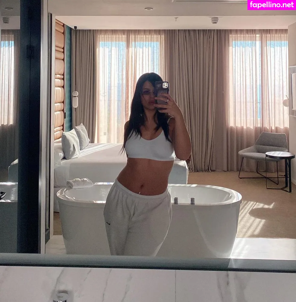 NathyPeluso Nude Leaked OnlyFans Photo #aJuNjhYCl9