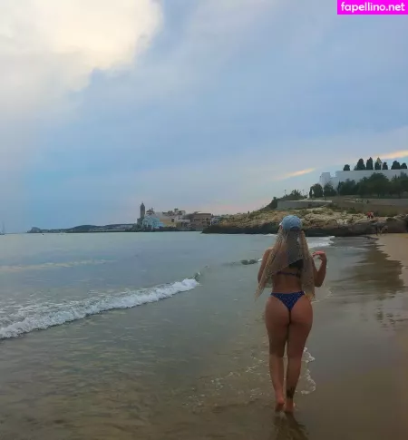 Nathy Peluso OnlyFans Thumbnail #sp110U4Jmc