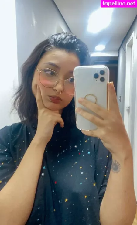 Nathye OnlyFans Thumbnail #21btbETMWX