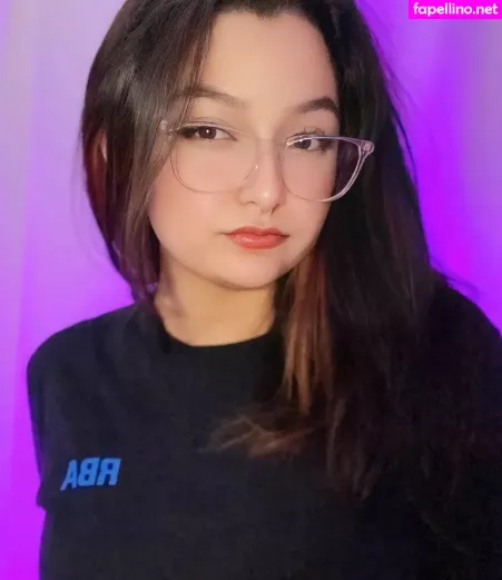 Nathye OnlyFans Thumbnail #26iL4uXYgc