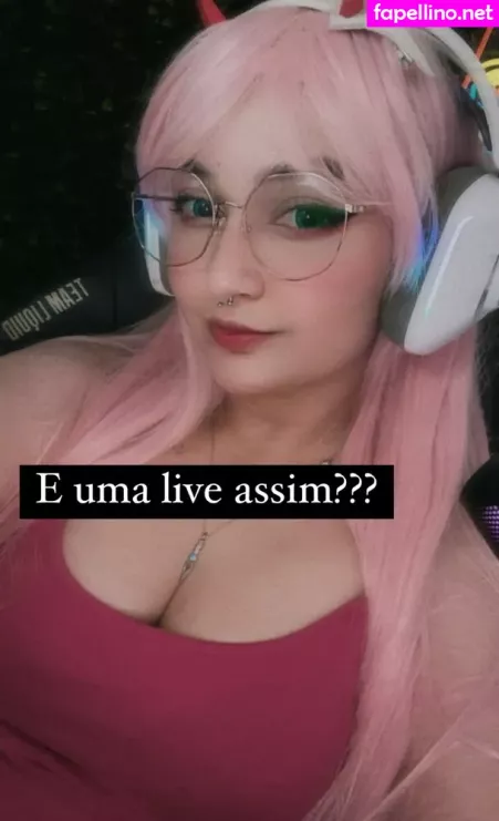 Nathye OnlyFans Thumbnail #4ZZH1j3ZzW