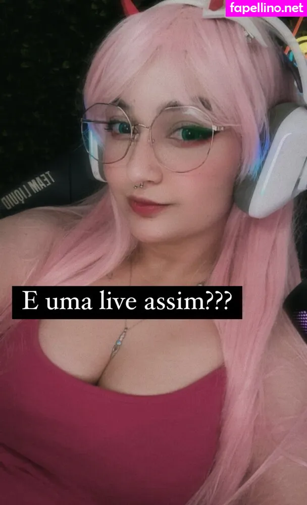 Nathyenaosei, nathye, nathyjmz1 Nude Leaked OnlyFans Photo #4ZZH1j3ZzW