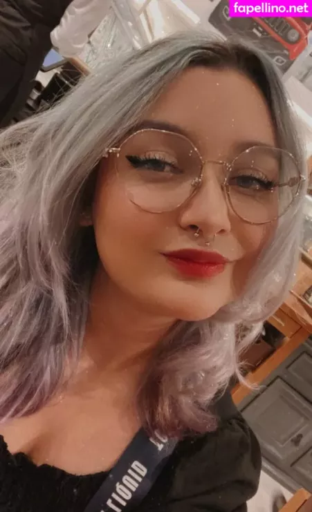 Nathye OnlyFans Thumbnail #6WtGgxxKee