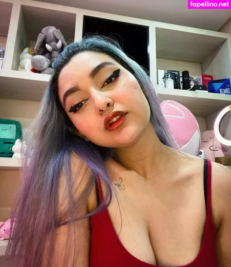 Nathye OnlyFans Thumbnail #7j2aJ165vx