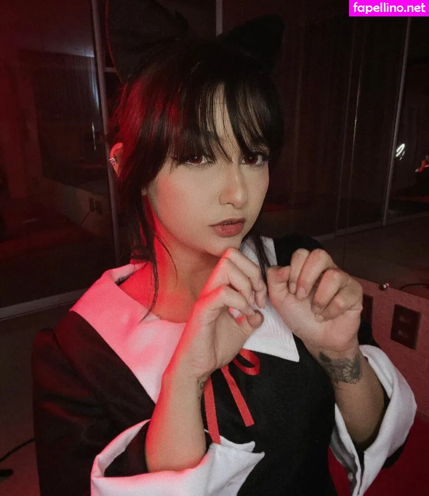 Nathyenaosei, nathye, nathyjmz1 Nude Leaked OnlyFans Photo #B9GowrcgZ2