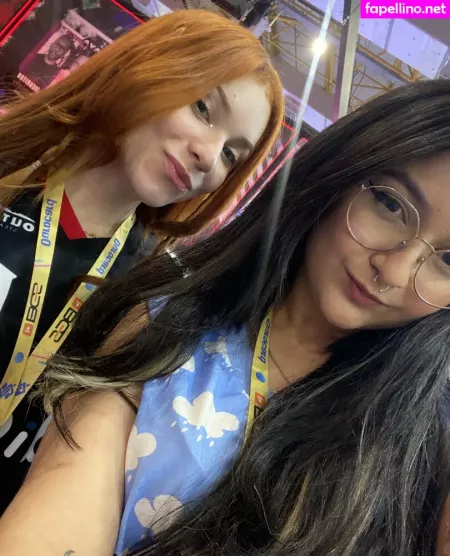 Nathye OnlyFans Thumbnail #EYmprtstVP