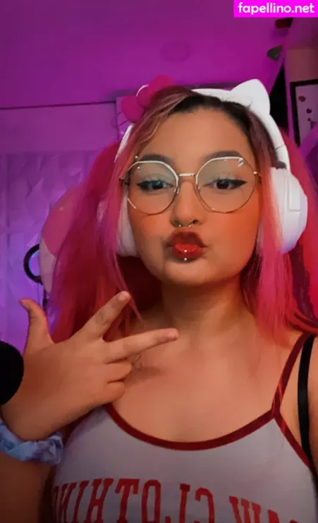 Nathye OnlyFans Thumbnail #HOzUNjpa92