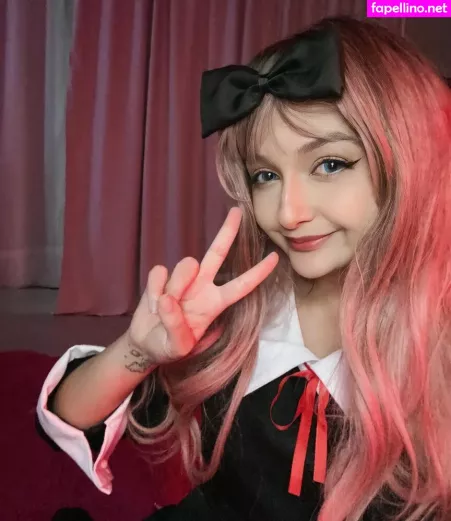 Nathye OnlyFans Thumbnail #IQqT1uUz2K