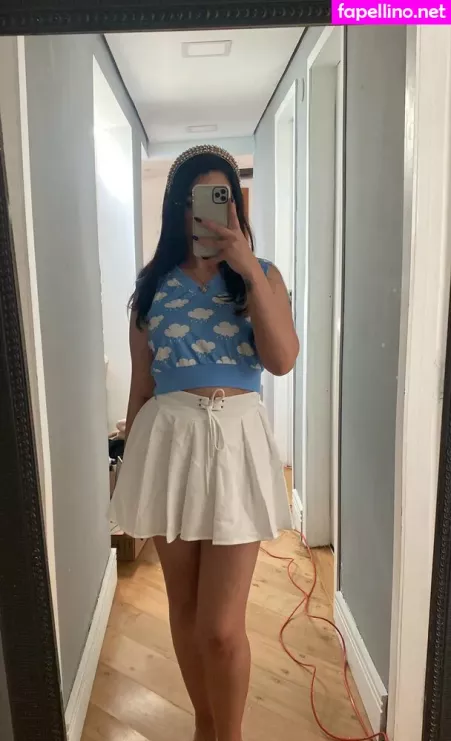 Nathye OnlyFans Thumbnail #IzxnjZXn5A