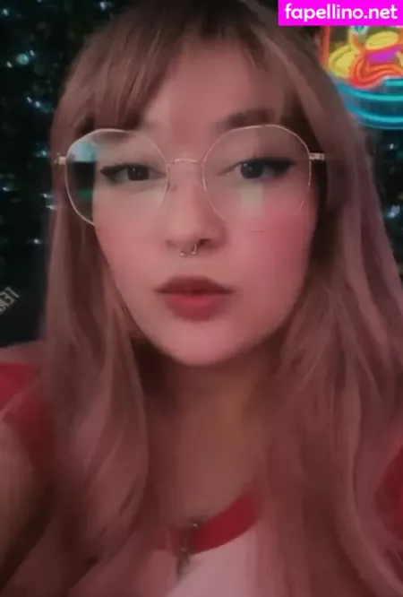 Nathye OnlyFans Thumbnail #JkxIUXj8bB