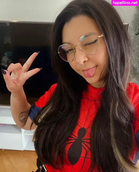 Nathye OnlyFans Thumbnail #Oy1opPLqdL