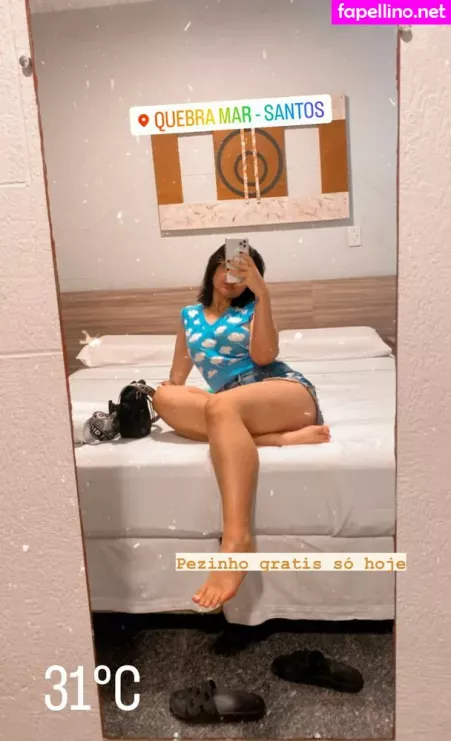 Nathye OnlyFans Thumbnail #PGck8m0a3F