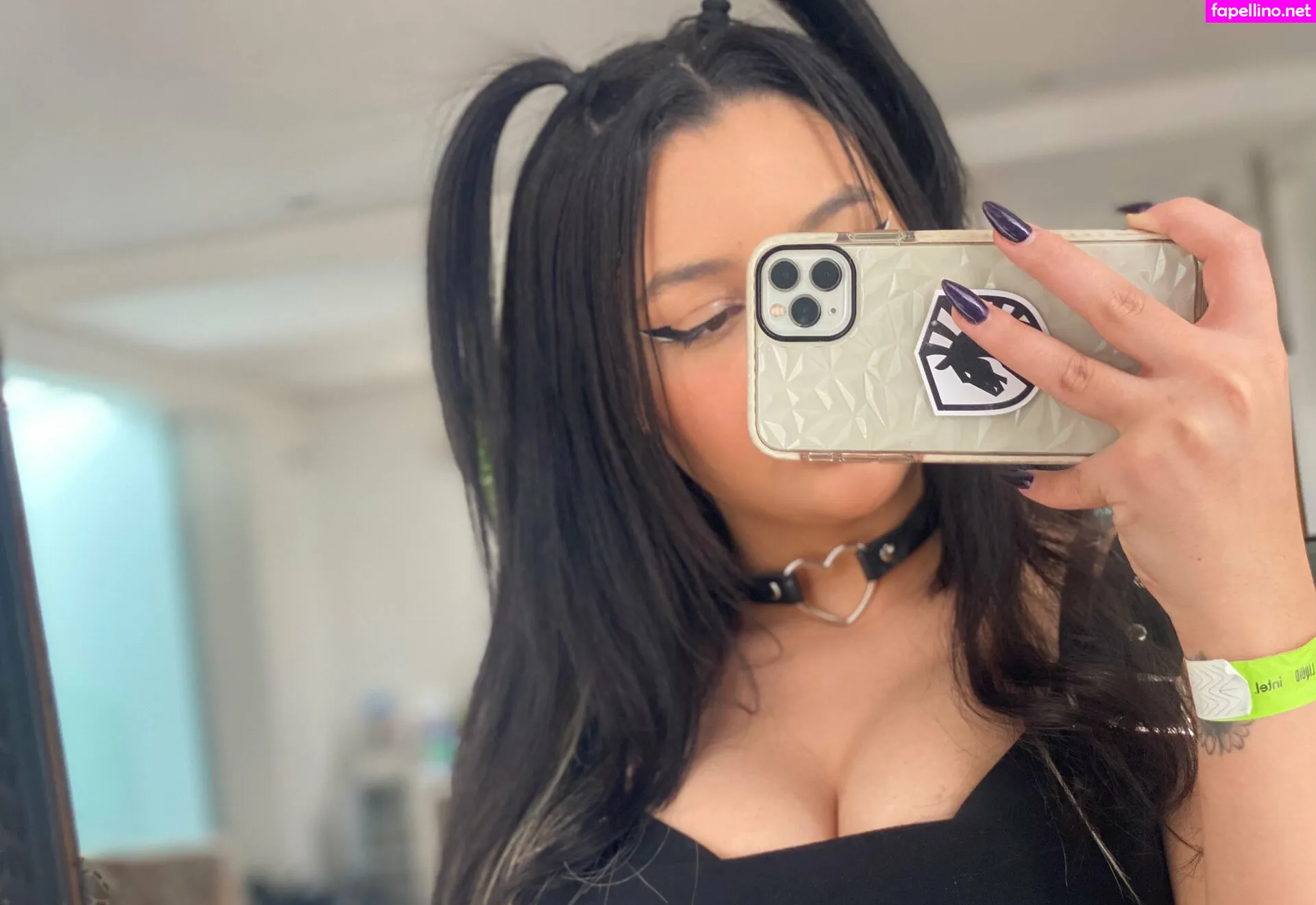 Nathyenaosei, nathye, nathyjmz1 Nude Leaked OnlyFans Photo #QHaJ6PnHhF