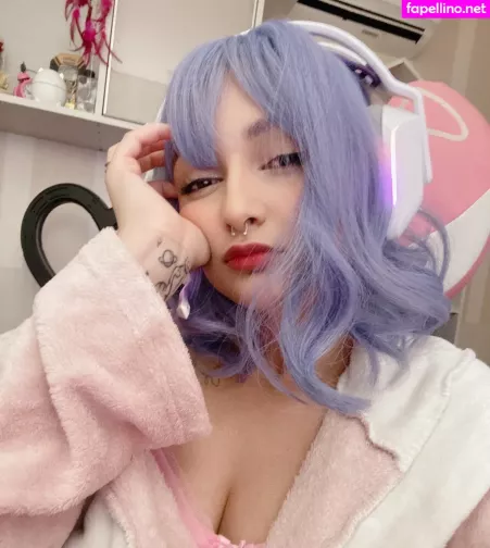 Nathye OnlyFans Thumbnail #RYEe3HdfEW