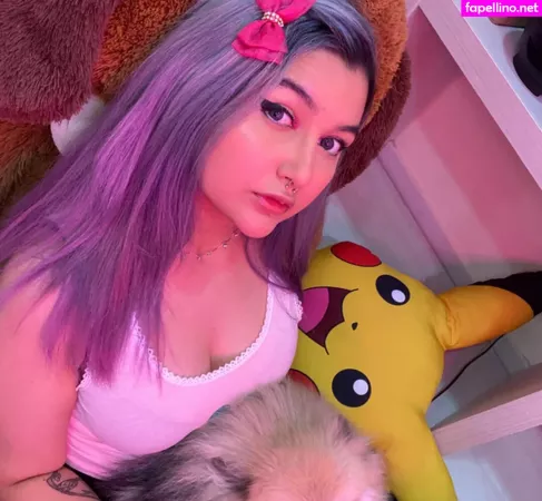 Nathye OnlyFans Thumbnail #SGx9gNZBwZ