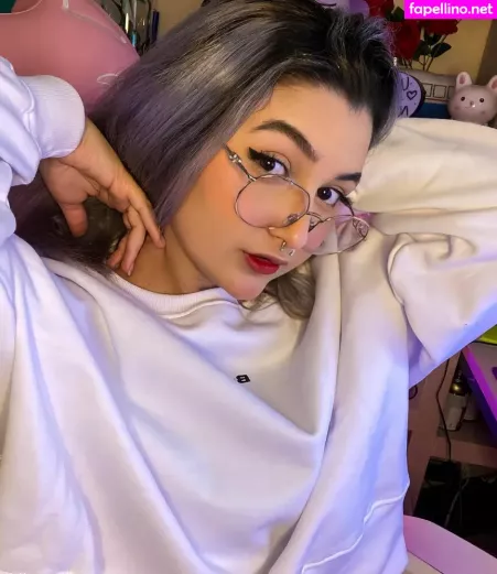 Nathye OnlyFans Thumbnail #VywlnA9JuI