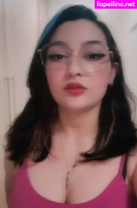 Nathye OnlyFans Thumbnail #YUBOdKF7PL