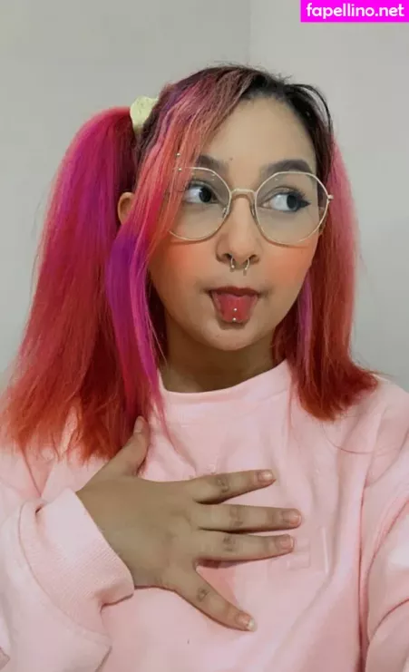 Nathye OnlyFans Thumbnail #YnxA4fbowp