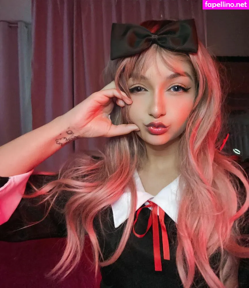 Nathyenaosei, nathye, nathyjmz1 Nude Leaked OnlyFans Photo #ZF5FM7E6QR