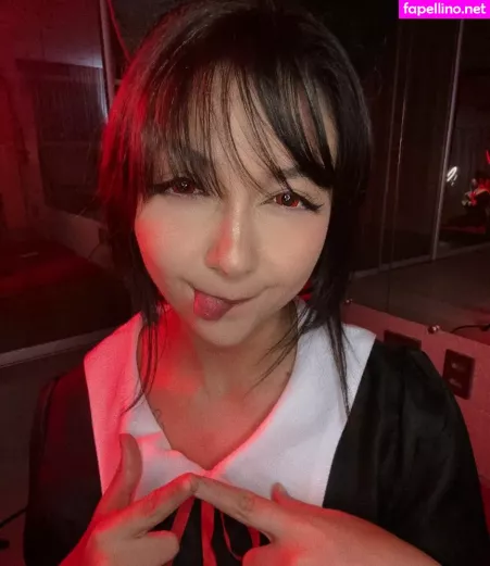 Nathye OnlyFans Thumbnail #axA9pI8OS4