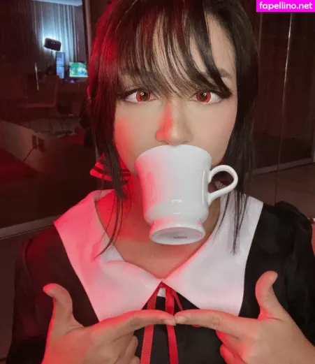 Nathye OnlyFans Thumbnail #axdOKWRVny