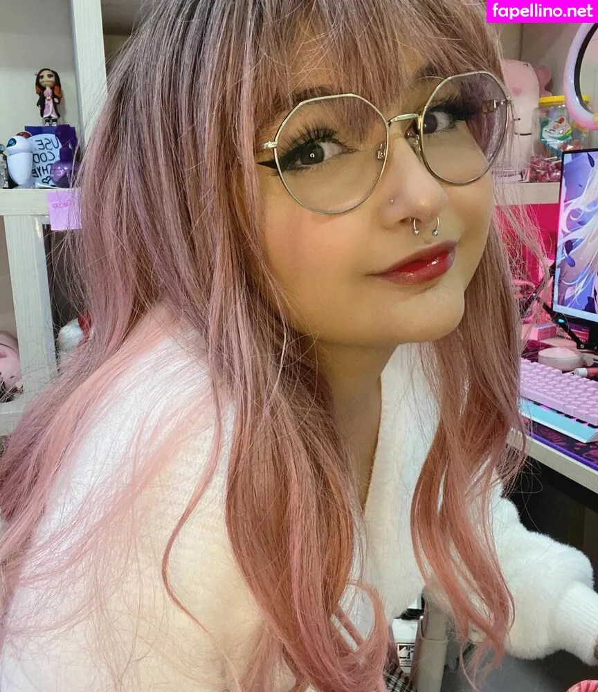 Nathyenaosei, nathye, nathyjmz1 Nude Leaked OnlyFans Photo #cO86YJBRcW