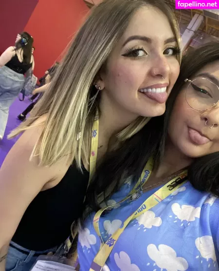 Nathye OnlyFans Thumbnail #eLCjeNfKeF