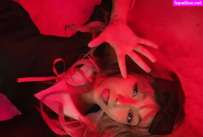 Nathye OnlyFans Thumbnail #eZBQovfQFP