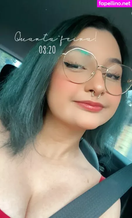 Nathye OnlyFans Thumbnail #fe8tp18lqH