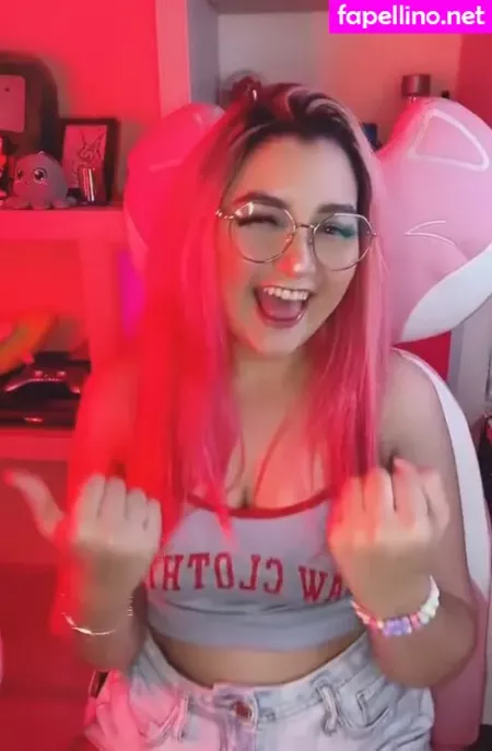 Nathye OnlyFans Thumbnail #iCJc1tpx08