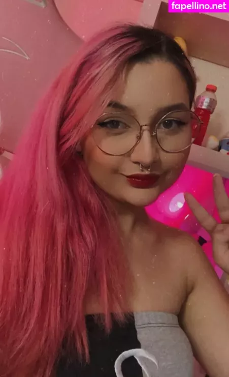 Nathye OnlyFans Thumbnail #kMz0rj25Ma