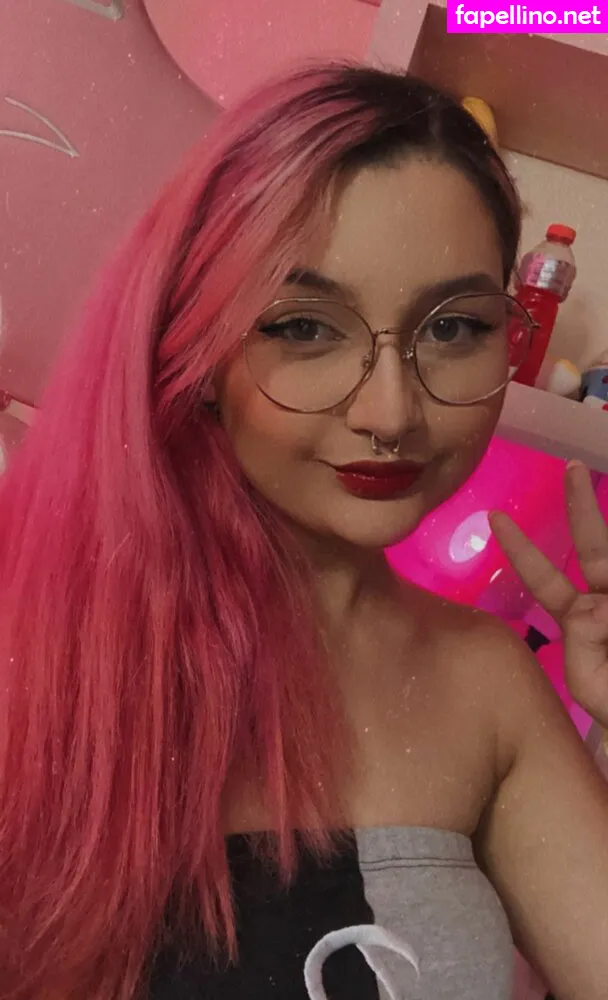 Nathyenaosei, nathye, nathyjmz1 Nude Leaked OnlyFans Photo #kMz0rj25Ma