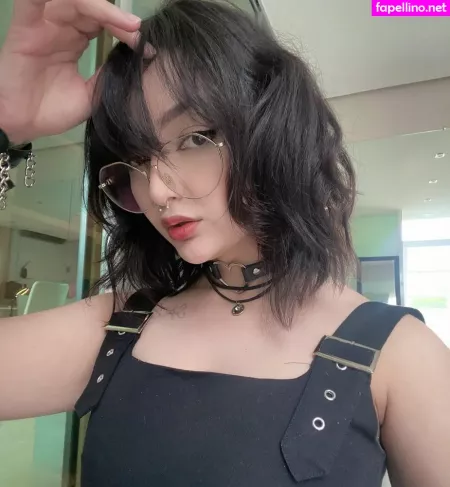 Nathye OnlyFans Thumbnail #olydIh7IrE