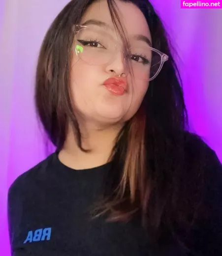 Nathye OnlyFans Thumbnail #pSiWK1z6Rj