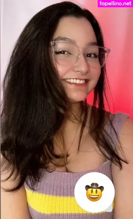 Nathye OnlyFans Thumbnail #r1N9Dh5x3B