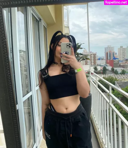 Nathye OnlyFans Thumbnail #rBpy2gjiac