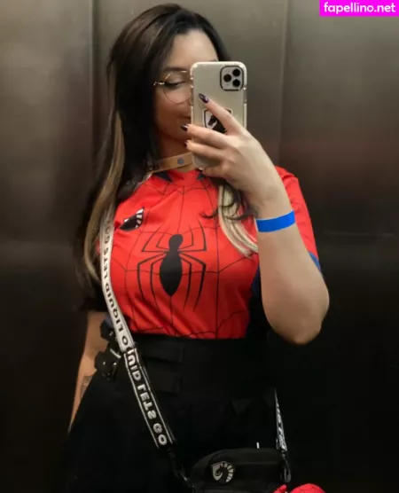 Nathye OnlyFans Thumbnail #t3uYhbJ00F