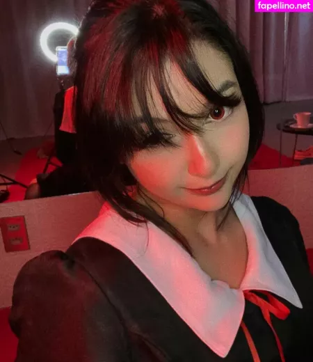 Nathye OnlyFans Thumbnail #vF1eU9CtdW