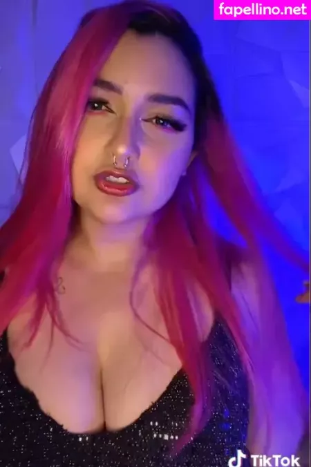 Nathye OnlyFans Thumbnail #wbGCa3lcPb