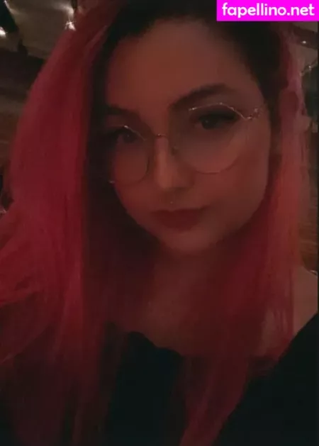 Nathye OnlyFans Thumbnail #wc4UxKMgOy