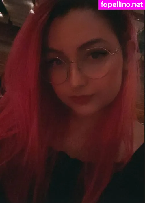 Nathyenaosei, nathye, nathyjmz1 Nude Leaked OnlyFans Photo #wc4UxKMgOy