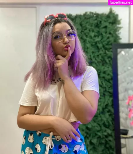 Nathye OnlyFans Thumbnail #xguaZ7rYTW